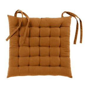 Jastuk za sjedenje 38x38 cm Twily – douceur d'intérieur