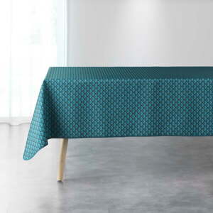 Stolnjak 150x240 cm Artchic – douceur d'intérieur