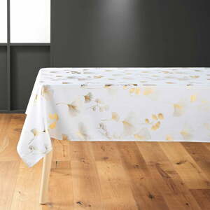 Stolnjak 150x240 cm Bloomy – douceur d'intérieur