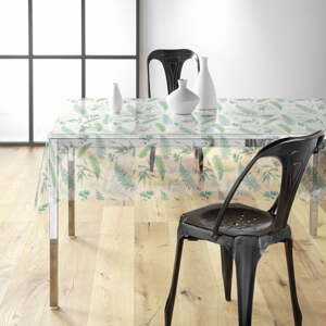 Perivi stolnjak 140x240 cm Aurea – douceur d'intérieur