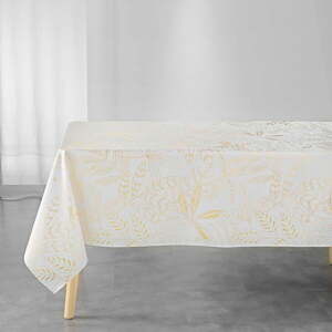 Stolnjak 150x300 cm Belflor – douceur d'intérieur