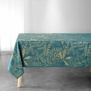 Stolnjak 150x240 cm Belflor – douceur d'intérieur