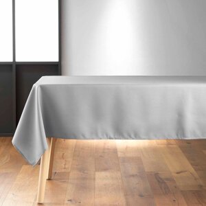 Stolnjak 140x300 cm Essentiel – douceur d'intérieur
