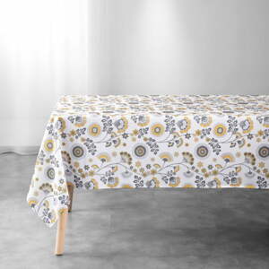 Stolnjak 145x240 cm Garance – douceur d'intérieur