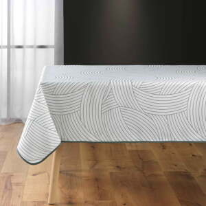 Stolnjak 150x240 cm Linea – douceur d'intérieur