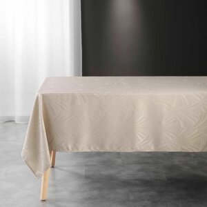 Stolnjak 140x240 cm Lolly – douceur d'intérieur