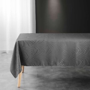 Stolnjak 140x240 cm Lolly – douceur d'intérieur