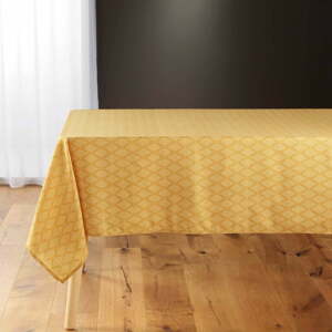 Stolnjak od mikrovlakana 140x240 cm Geoline – douceur d'intérieur