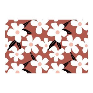 Podmetač 28.5x44 cm Darcy – douceur d'intérieur