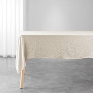 Stolnjak od mikrovlakana 140x240 cm Suzy – douceur d'intérieur