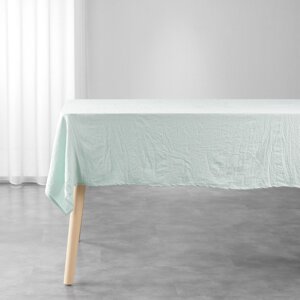 Stolnjak od mikrovlakana 140x240 cm Suzy – douceur d'intérieur