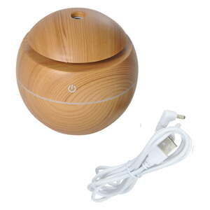 Električni difuzor Ball – Homéa