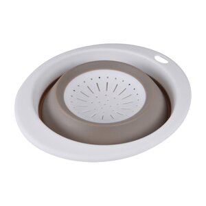 Cjedilo ø 27 cm – Homéa