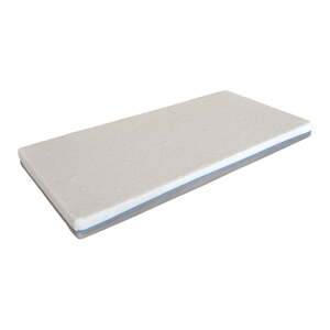 Dječji madrac od pjene 60x120 cm BABY VISCO GEL – Vipack