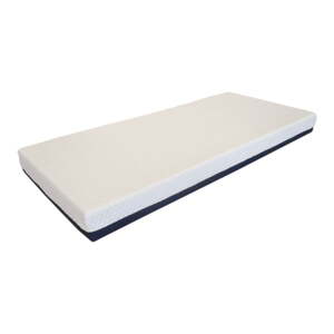 Dječji madrac od pjene/s oprugama 160x200 cm EXCELLENCE – Vipack