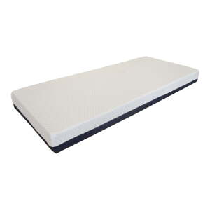 Dječji madrac od pjene 90x200 cm CLASSIC – Vipack