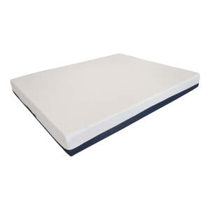 Dječji madrac od pjene 160x200 cm COMFORT – Vipack
