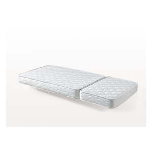 Dječji madrac od pjene 90x140 cm JUMPER – Vipack