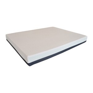 Dječji madrac od pjene/s oprugama 140x200 cm PREMIUM – Vipack