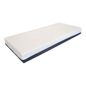 Dječji madrac od pjene 120x200 cm COMFORT – Vipack