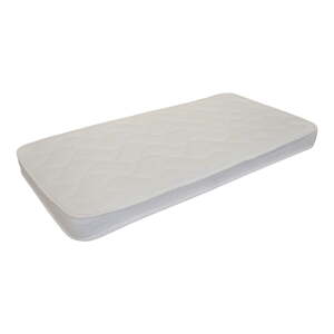 Dječji madrac od pjene 90x190 cm BASIC COOL – Vipack