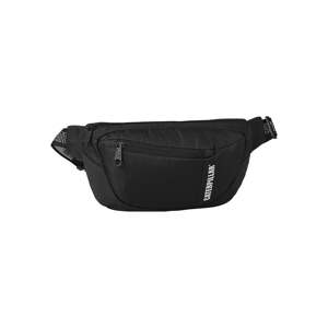 Torba za pojas Large Bum City Adventure – Caterpillar