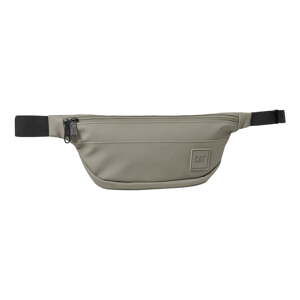 Torba za pojas Core Cass St. – Caterpillar
