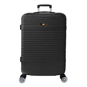 XL kofer Cargo Alexa – Caterpillar
