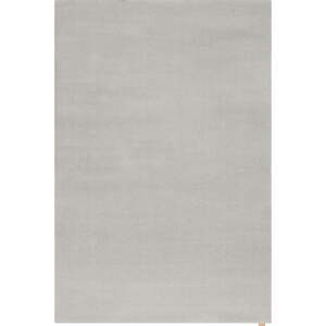Krem vuneni tepih 300x400 cm Calisia M Smooth – Agnella