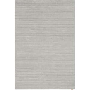 Krem vuneni tepih 300x400 cm Calisia M Ribs – Agnella