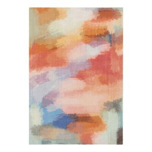 Ručno rađen vuneni tepih 120x170 cm Vision – Asiatic Carpets