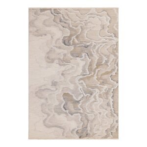 Krem tepih 120x180 cm Seville – Asiatic Carpets