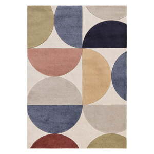 Tepih 80x150 cm Sketch – Asiatic Carpets