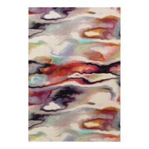 Ručno rađen vuneni tepih 200x290 cm Vision – Asiatic Carpets