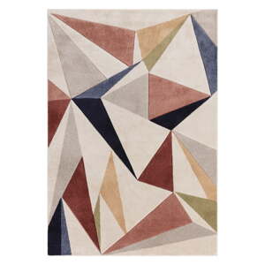 Tepih 200x290 cm Sketch – Asiatic Carpets