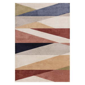 Tepih 120x170 cm Sketch – Asiatic Carpets