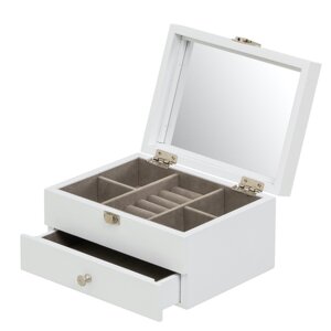Organizator nakita – Casa Selección