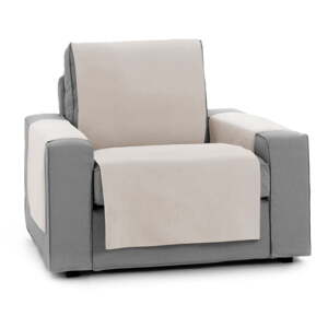 Krem presvlaka za fotelju 55 cm Urban – Casa Selección