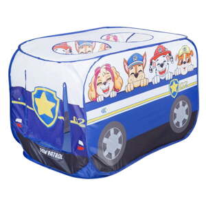 Dječji šator Paw Patrol – Roba