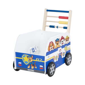 Hodalica za bebe Paw Patrol – Roba