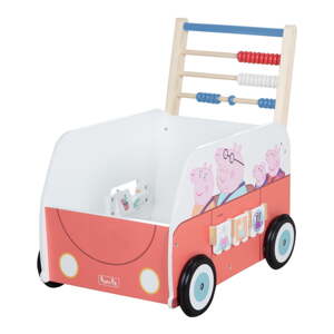 Hodalica za bebe Peppa Pig – Roba