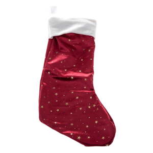 Tekstilna božićna čarapa Sock – Dakls