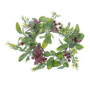 Vijenac ø 25 cm – Dakls