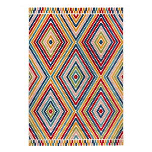 Vanjski tepih 160x230 cm Bay Diamond – Flair Rugs