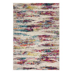 Tepih 200x290 cm Refraction – Flair Rugs