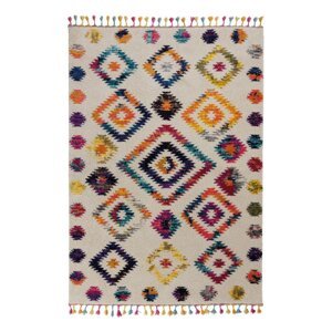 Tepih 120x170 cm Bohemia – Flair Rugs