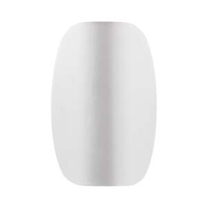 Bijela LED zidna lampa Heybe – Opviq lights