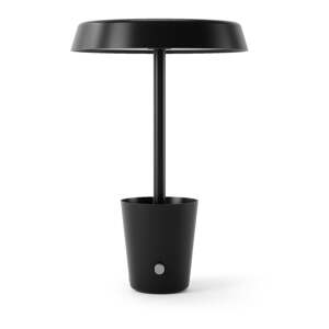 Pametna rasvjeta Cup – Umbra