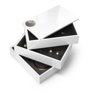 Organizator nakita Spindle – Umbra