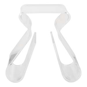 Plastični pomoćni stol 42x29 cm Magino – Umbra